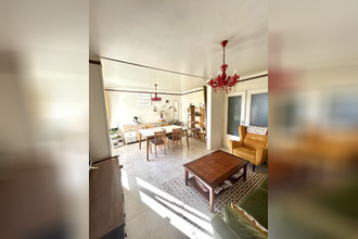 achat appartement mtigny-le-bretonneux 78180