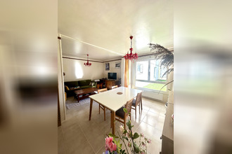 achat appartement mtigny-le-bretonneux 78180