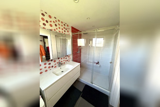 achat appartement mtigny-le-bretonneux 78180