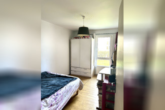 achat appartement mtigny-le-bretonneux 78180