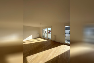 achat appartement mtigny-le-bretonneux 78180