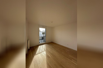 achat appartement mtigny-le-bretonneux 78180