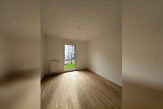 achat appartement mtigny-le-bretonneux 78180