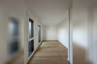 achat appartement mtigny-le-bretonneux 78180