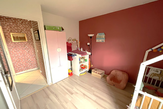 achat appartement mtigny-le-bretonneux 78180