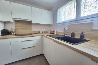 achat appartement mtigny-le-bretonneux 78180