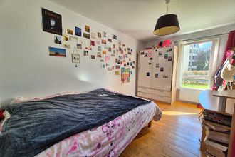 achat appartement mtigny-le-bretonneux 78180