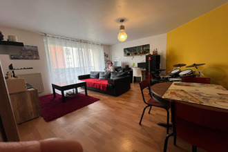 achat appartement mtigny-le-bretonneux 78180
