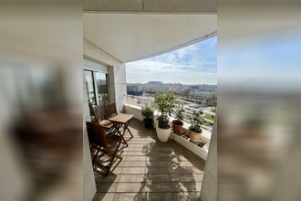 achat appartement mtigny-le-bretonneux 78180