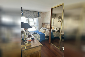 achat appartement mtigny-le-bretonneux 78180