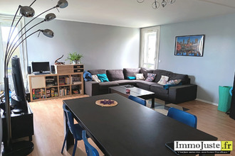 achat appartement mtigny-le-bretonneux 78180