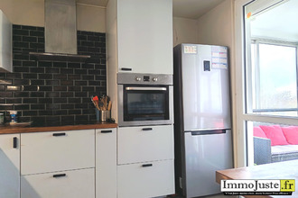 achat appartement mtigny-le-bretonneux 78180