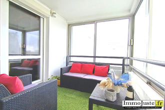 achat appartement mtigny-le-bretonneux 78180