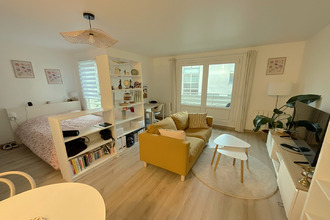 achat appartement mtigny-le-bretonneux 78180