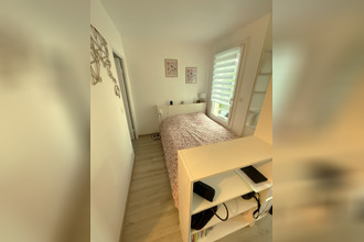 achat appartement mtigny-le-bretonneux 78180