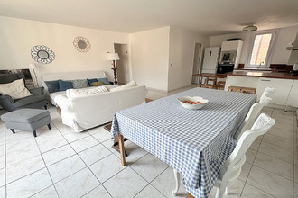 achat appartement mtigny-le-bretonneux 78180