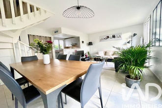 achat appartement mtigny-le-bretonneux 78180