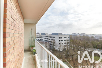 achat appartement mtigny-le-bretonneux 78180