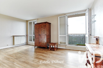 achat appartement mtigny-le-bretonneux 78180