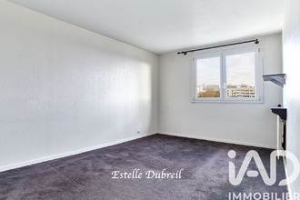 achat appartement mtigny-le-bretonneux 78180