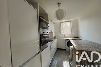 achat appartement mtigny-le-bretonneux 78180