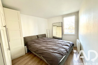 achat appartement mtigny-le-bretonneux 78180