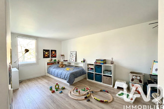 achat appartement mtigny-le-bretonneux 78180