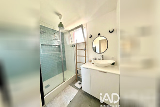 achat appartement mtigny-le-bretonneux 78180