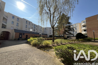 achat appartement mtigny-le-bretonneux 78180