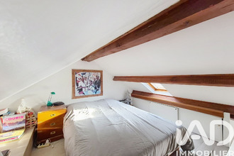 achat appartement mtigny-le-bretonneux 78180
