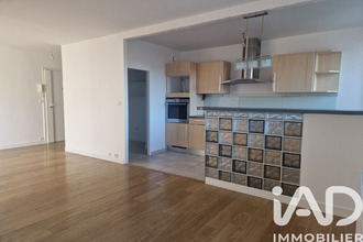 achat appartement mtigny-le-bretonneux 78180