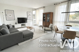 achat appartement mtigny-le-bretonneux 78180