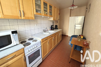 achat appartement mtigny-le-bretonneux 78180