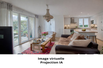 achat appartement mtigny-le-bretonneux 78180