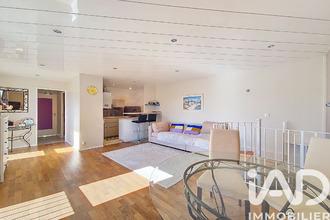 achat appartement mtigny-le-bretonneux 78180
