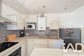 achat appartement mtigny-le-bretonneux 78180