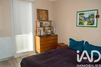 achat appartement mtigny-le-bretonneux 78180