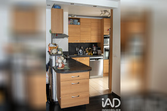 achat appartement mtigny-le-bretonneux 78180