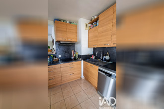 achat appartement mtigny-le-bretonneux 78180