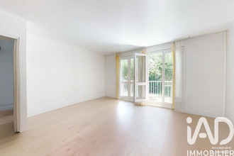 achat appartement mtigny-le-bretonneux 78180