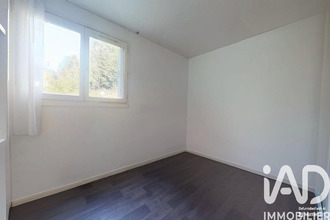 achat appartement mtigny-le-bretonneux 78180