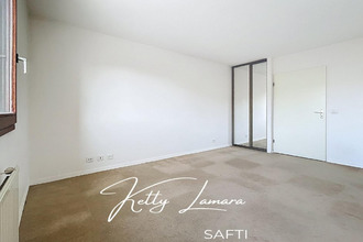 achat appartement mtigny-le-bretonneux 78180