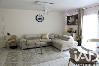 achat appartement mtigny-le-bretonneux 78180