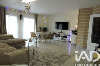 achat appartement mtigny-le-bretonneux 78180