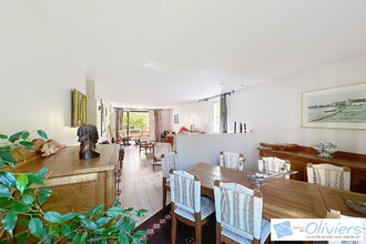 achat appartement mtigny-le-bretonneux 78180