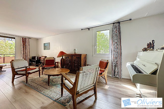 achat appartement mtigny-le-bretonneux 78180