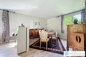 achat appartement mtigny-le-bretonneux 78180