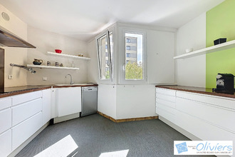 achat appartement mtigny-le-bretonneux 78180
