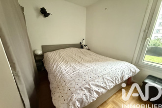 achat appartement mtigny-le-bretonneux 78180