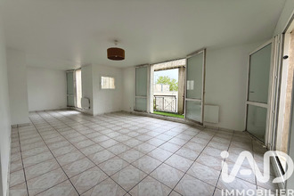achat appartement mtigny-le-bretonneux 78180